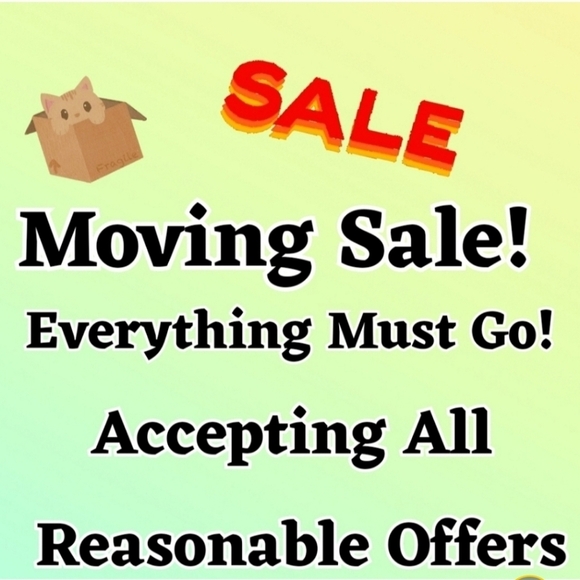 Michael Kors Maroon Selma Saffiano Leather Crossbody Bag - Picture 16 of 16